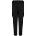 Ladies Trousers