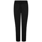 Ladies Trousers