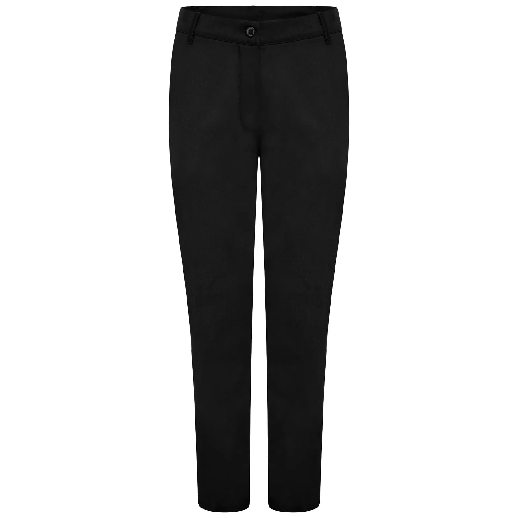 Ladies Trousers