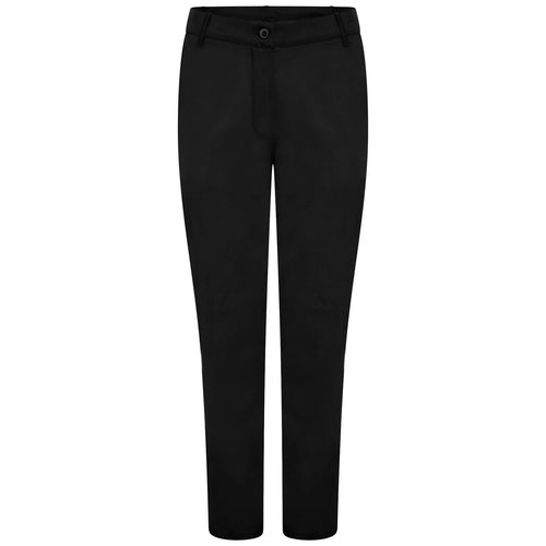 Ladies Trousers