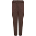 Ladies Trousers