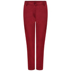 Ladies Trousers