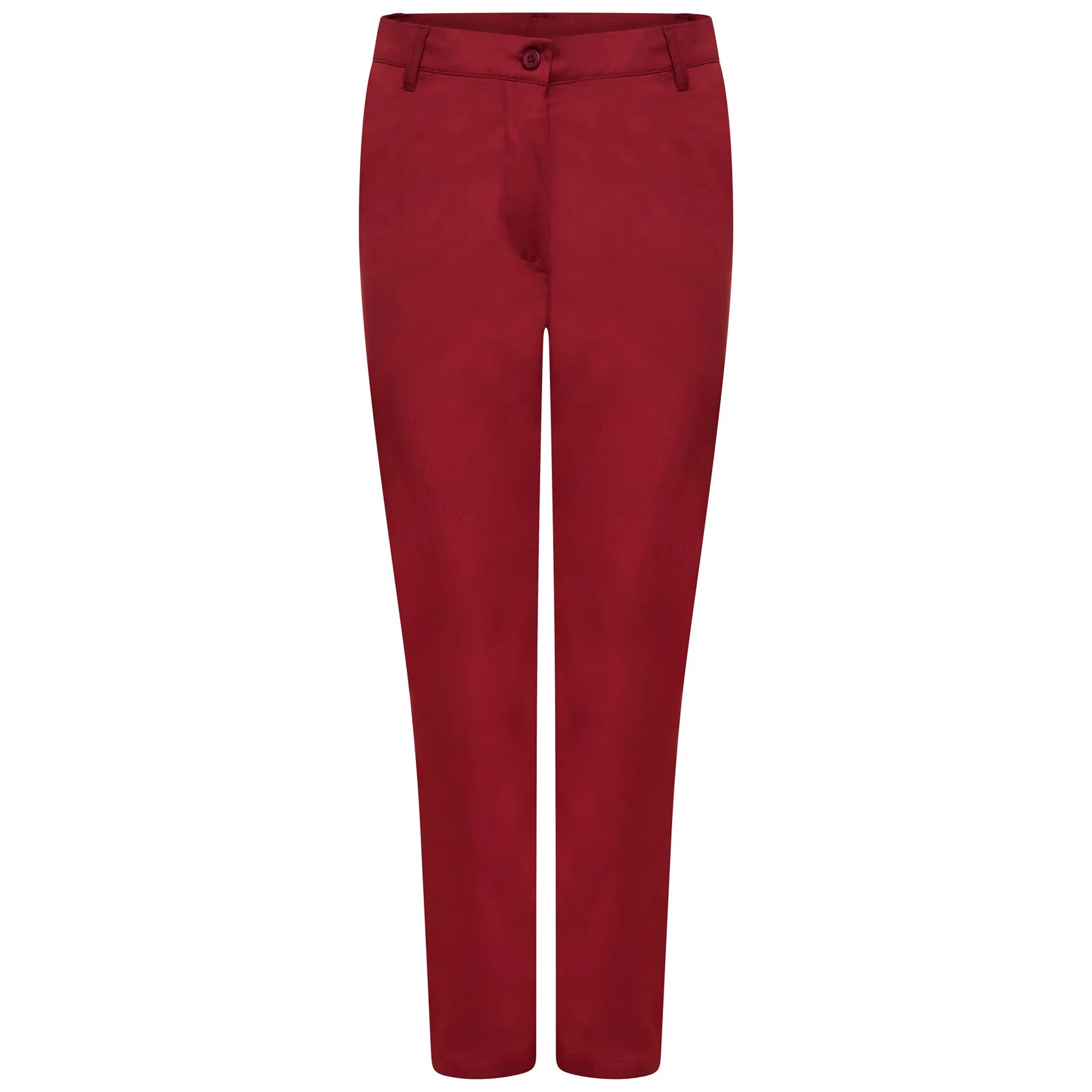 Ladies Trousers