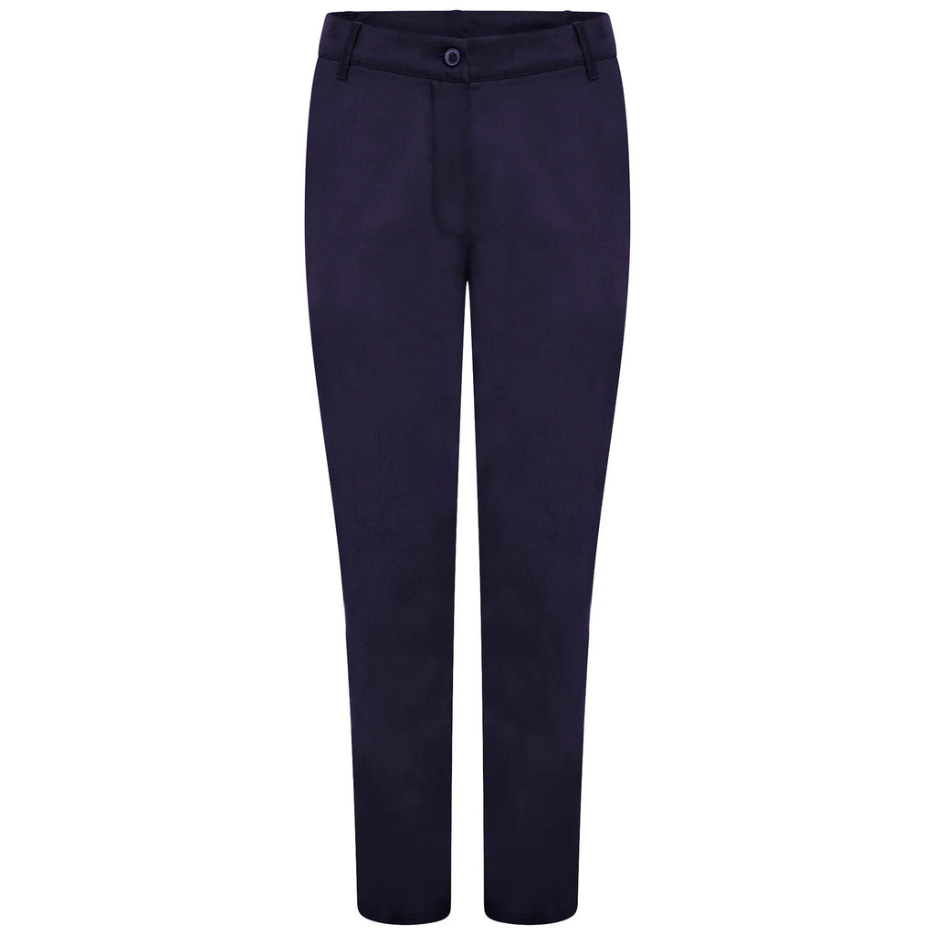 Ladies Trousers