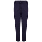 Ladies Trousers
