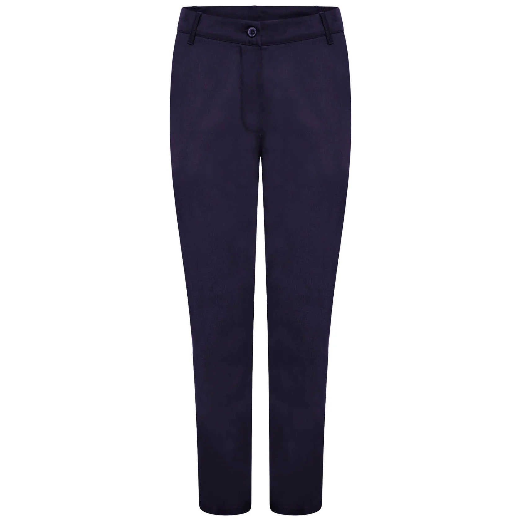 Ladies Trousers