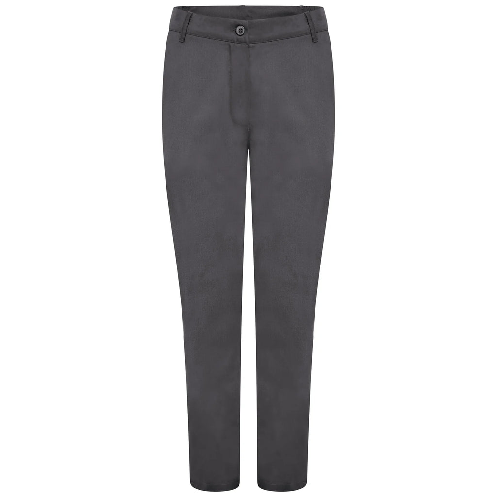 Ladies Trousers