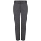 Ladies Trousers