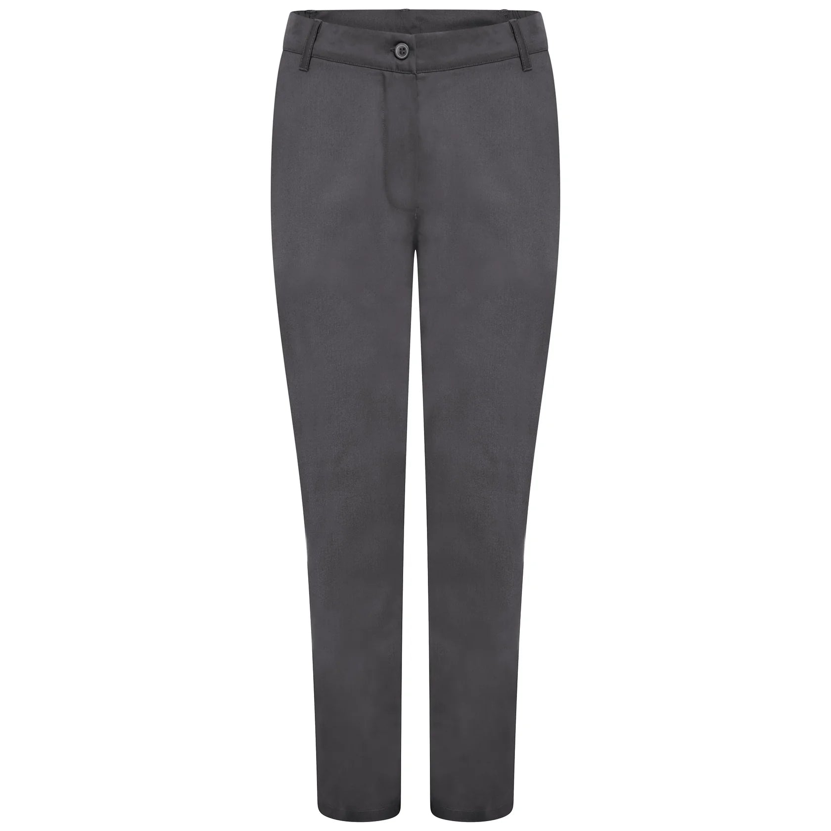 Ladies Trousers