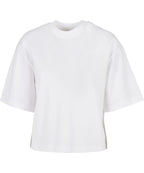 Women’s oversized tee