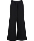 Women’s Wide-Leg Sweatpants
