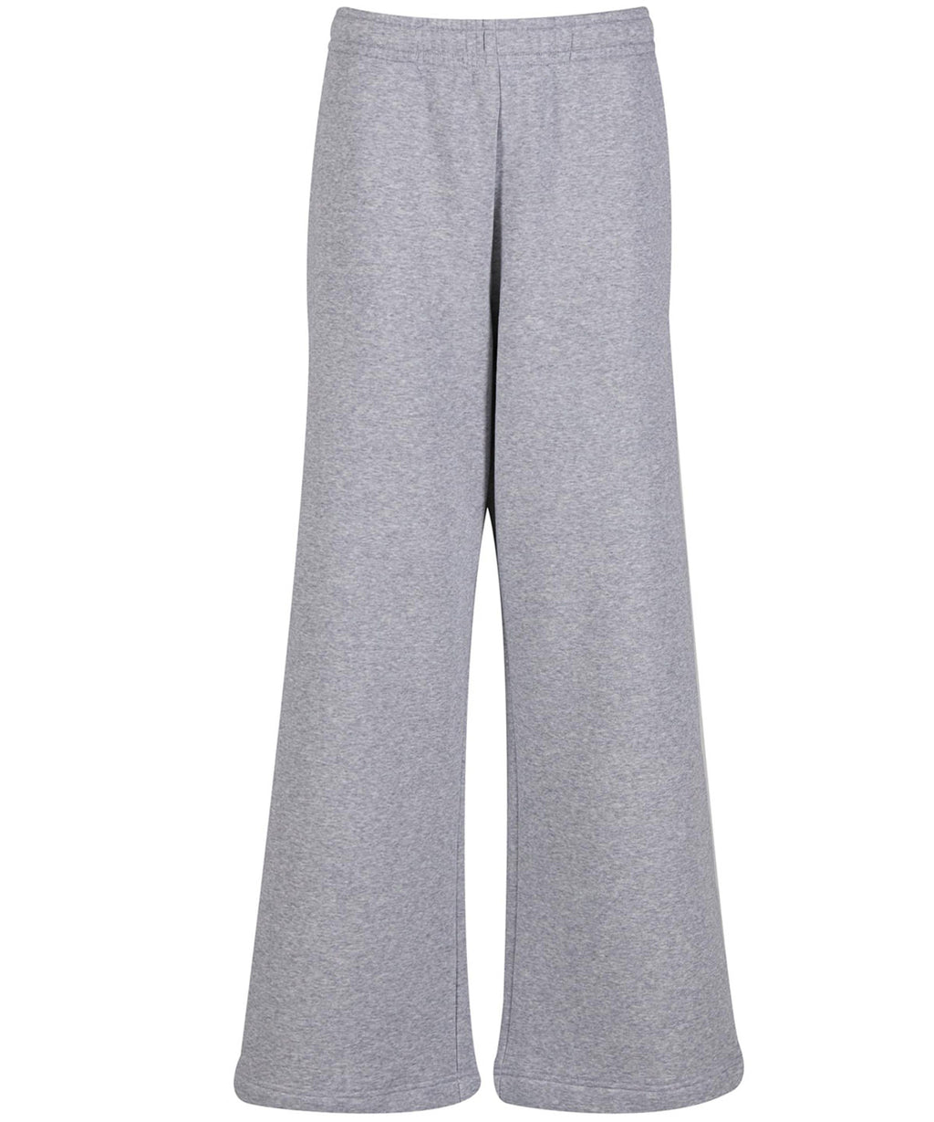 Women’s Wide-Leg Sweatpants