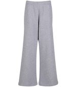 Women’s Wide-Leg Sweatpants