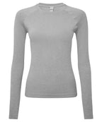 Women’s 'Unstoppable' fresh underscrub baselayer