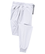 Women’s 'Energized' Onna-stretch jogger pants