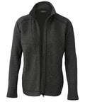 Women’s Montana Knitted Fleece Jacket