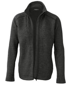 Women’s Montana Knitted Fleece Jacket