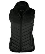 Women’s Benton Versatile Hybrid Vest