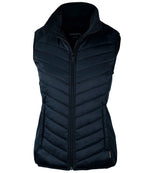 Women’s Benton Versatile Hybrid Vest