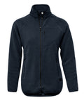 Women’s Timberlake – Modern Sherpa Fleece