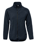Women’s Timberlake – Modern Sherpa Fleece