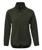 Women’s Timberlake – Modern Sherpa Fleece
