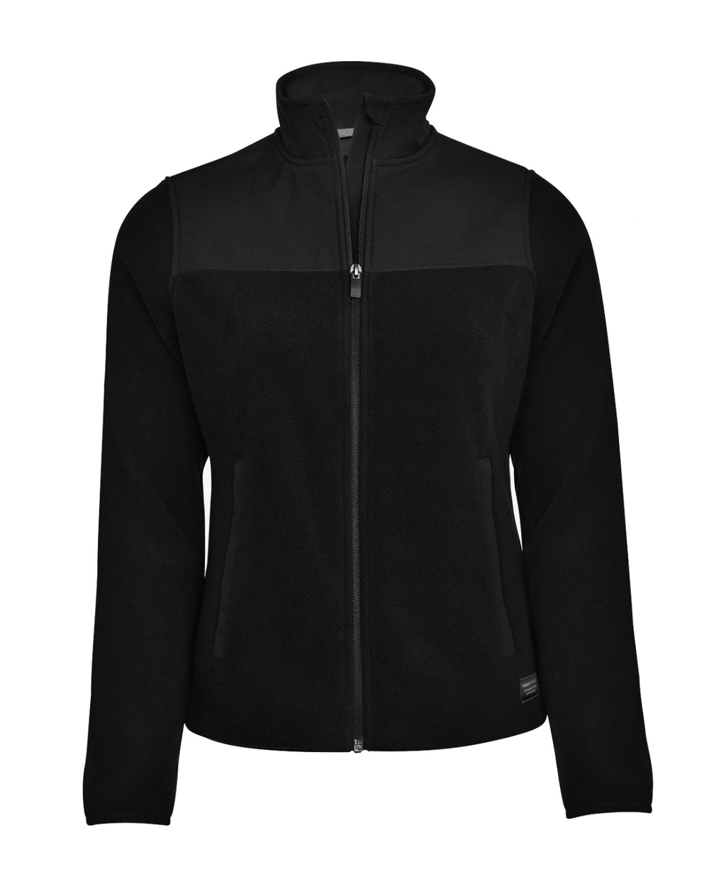 Women’s Sedona Fleece