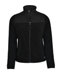 Women’s Sedona Fleece