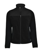 Women’s Sedona Fleece