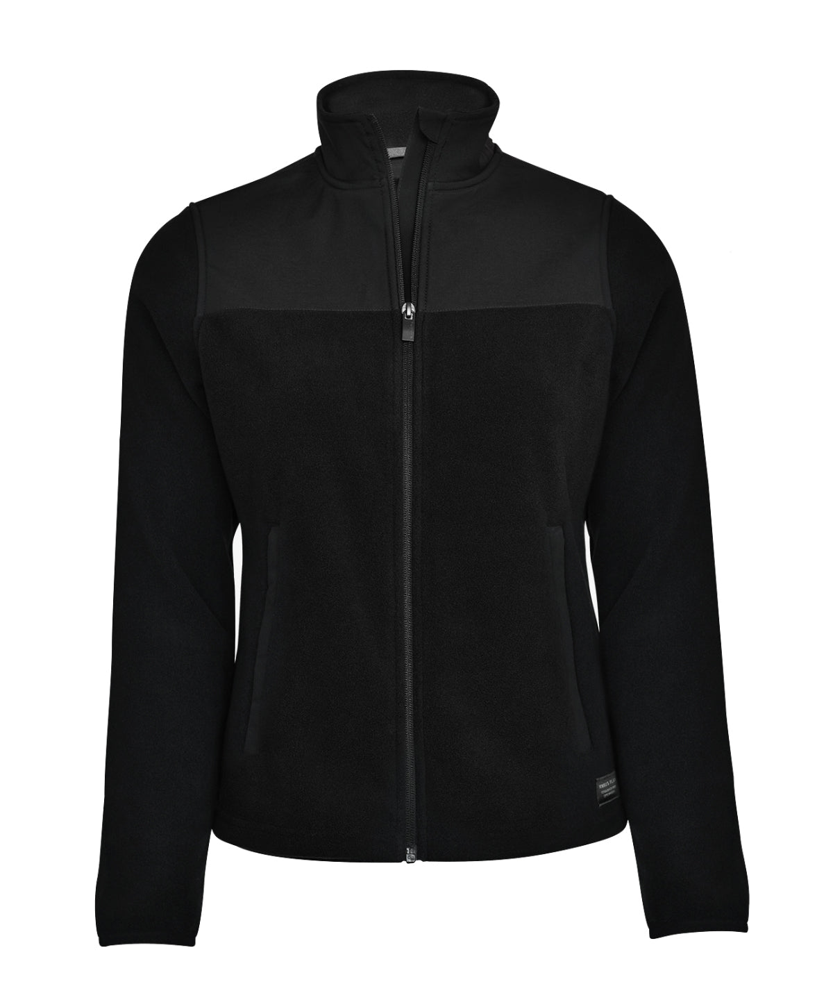 Women’s Sedona Fleece