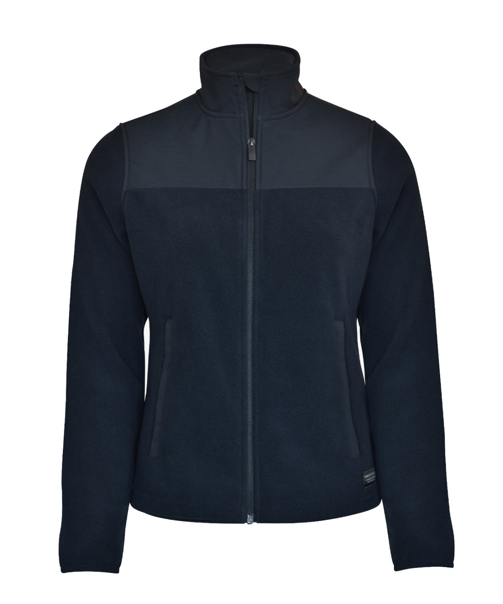 Women’s Sedona Fleece