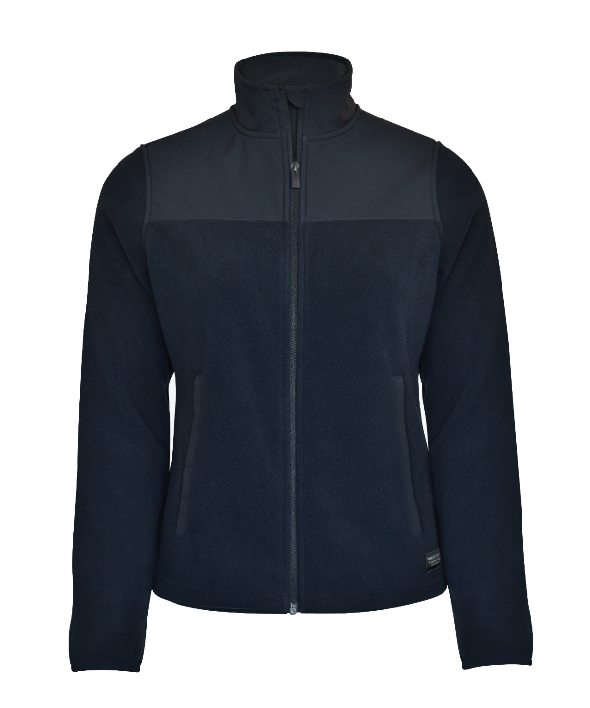 Women’s Sedona Fleece