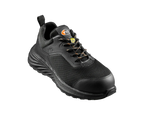 V2555 Orbit