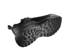 V2555 Orbit