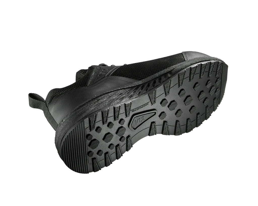 V2555 Orbit