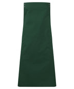 ‘Swap & Pop’ Customisable Apron – Body