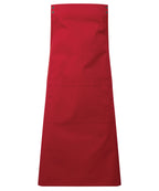 ‘Swap & Pop’ Customisable Apron – Body