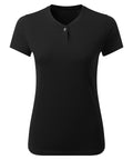 Women’s Cotton Rich ‘Comis’ Tee