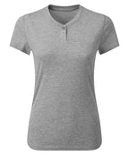 Women’s Cotton Rich ‘Comis’ Tee
