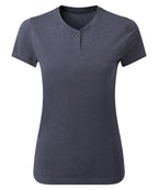 Women’s Cotton Rich ‘Comis’ Tee