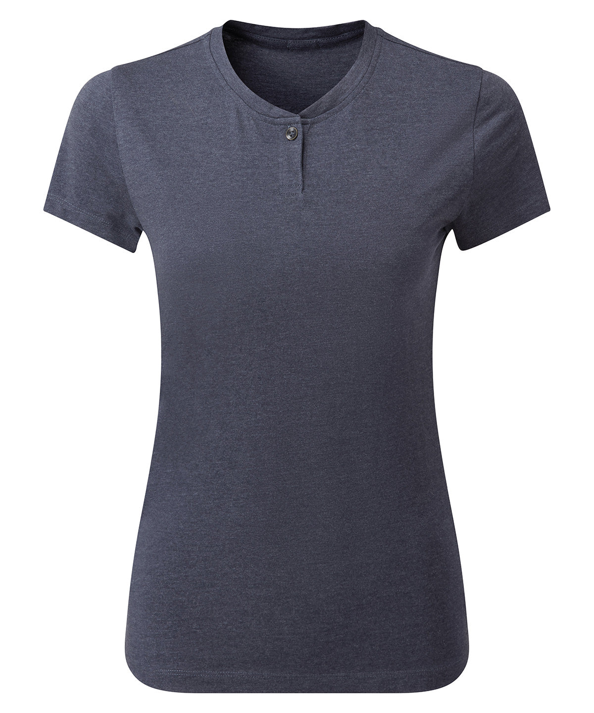 Women’s Cotton Rich ‘Comis’ Tee
