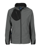 Prio 2326 Ladies Microfleece Jacket