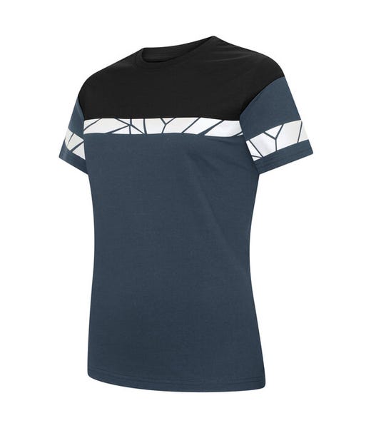 Progression 7005 Ladies T-Shirt