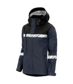 Progression 7419 Ladies Shell Jacket