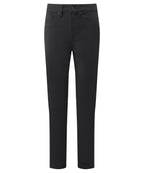 Women’s Workready Straight-Leg Jeans