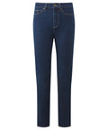 Women’s Workready Straight-Leg Jeans