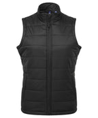 Women’s ‘Recyclight’ Padded Gilet
