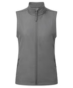 Women’s Windchecker® Printable and Recycled Gilet