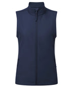 Women’s Windchecker® Printable and Recycled Gilet