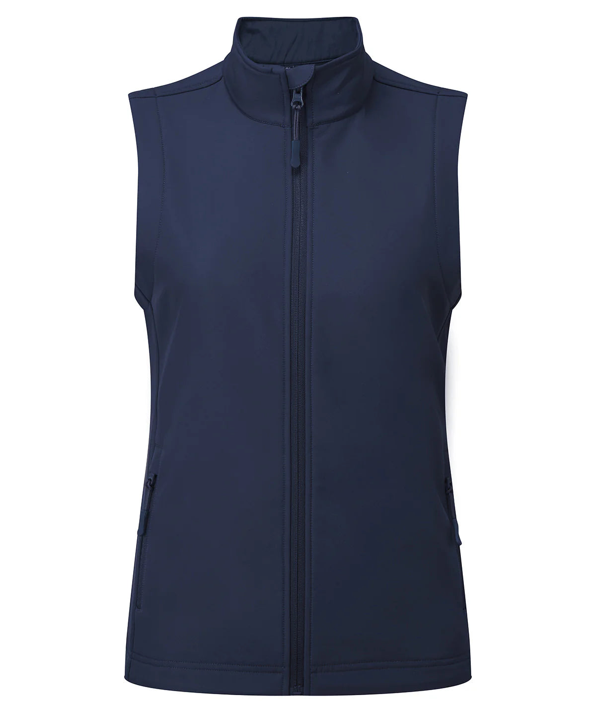 Women’s Windchecker® Printable and Recycled Gilet